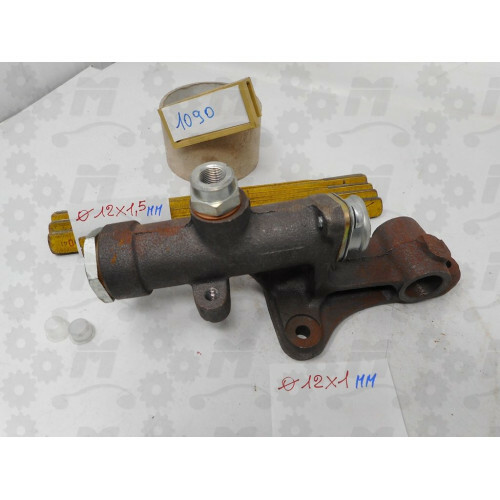 Pompa freno per Fiat 1100/103, Fiat Campagnola AR51, AR55, Carrello PGS - Picture 2 of 4