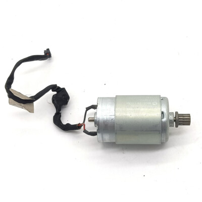 Paper Feed Motor RS455PA4233-B Fits For Epson Stylus Photo R800 R210 R350  R310