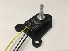 300kpa 3bar Map Sensor Omex Me221 Megasquirt Syvecs Dta KMS Ecu syvecs cosworth 