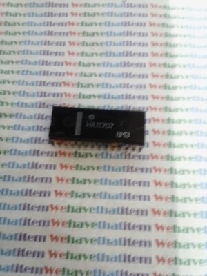HA11758NT/Transistor/ IC / DIP / 1 PIECES (QZTY)