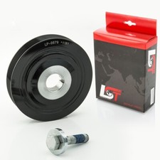 Poulies diverses Citroen JUMPY