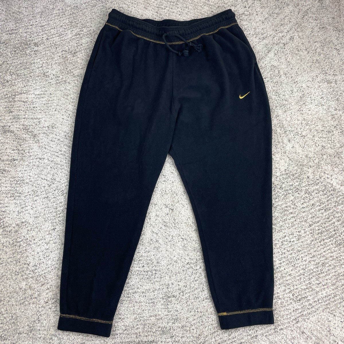 Hotel Kalinga Kohls Mens Adidas Sweatpants Hotel Kalinga Kohls