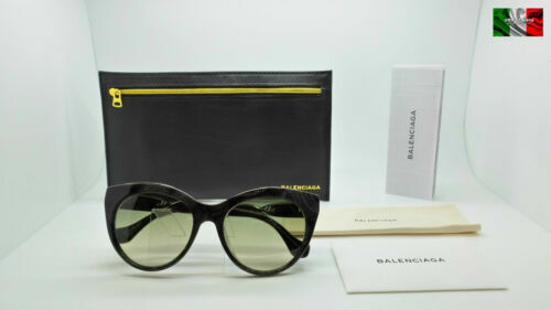 Lunettes De Soleil Matthew Williamson By Linda Farrow MW177 - Monture Multicolore, UV400, Femme, Neuf Avec étiquettes