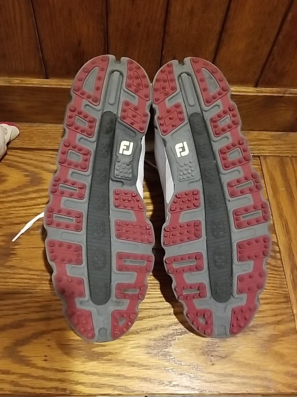Picture 3 of 15