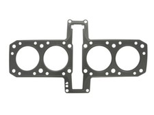 ATHENA S410250001018 Cylinder head gasket OE REPLACEMENT