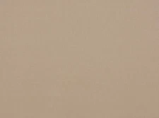 Romo Solid Natural Cotton Linen Upholstery Fabric Linara Putty 1.60 yds 2494/136