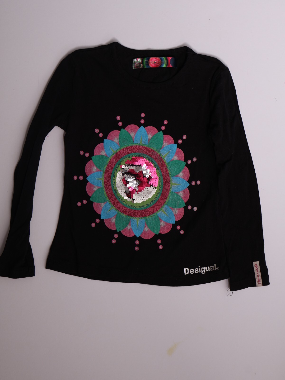 PONY Vestiti Abbigliamento usati bambina Costruisci Fai il tuo pacchetto 3 4 anni