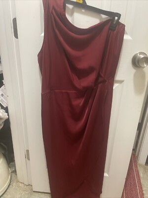 green bodycon dress uk Zapaka Women Dark Graduation Sequins Corset Spaghetti Straps Short Cocktail Dress – ZAPAKA Althea Mesh Midi Dress Core Colors:Ruby Red Floral plus size bridesmaid dress