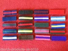Foto 4 di 27
