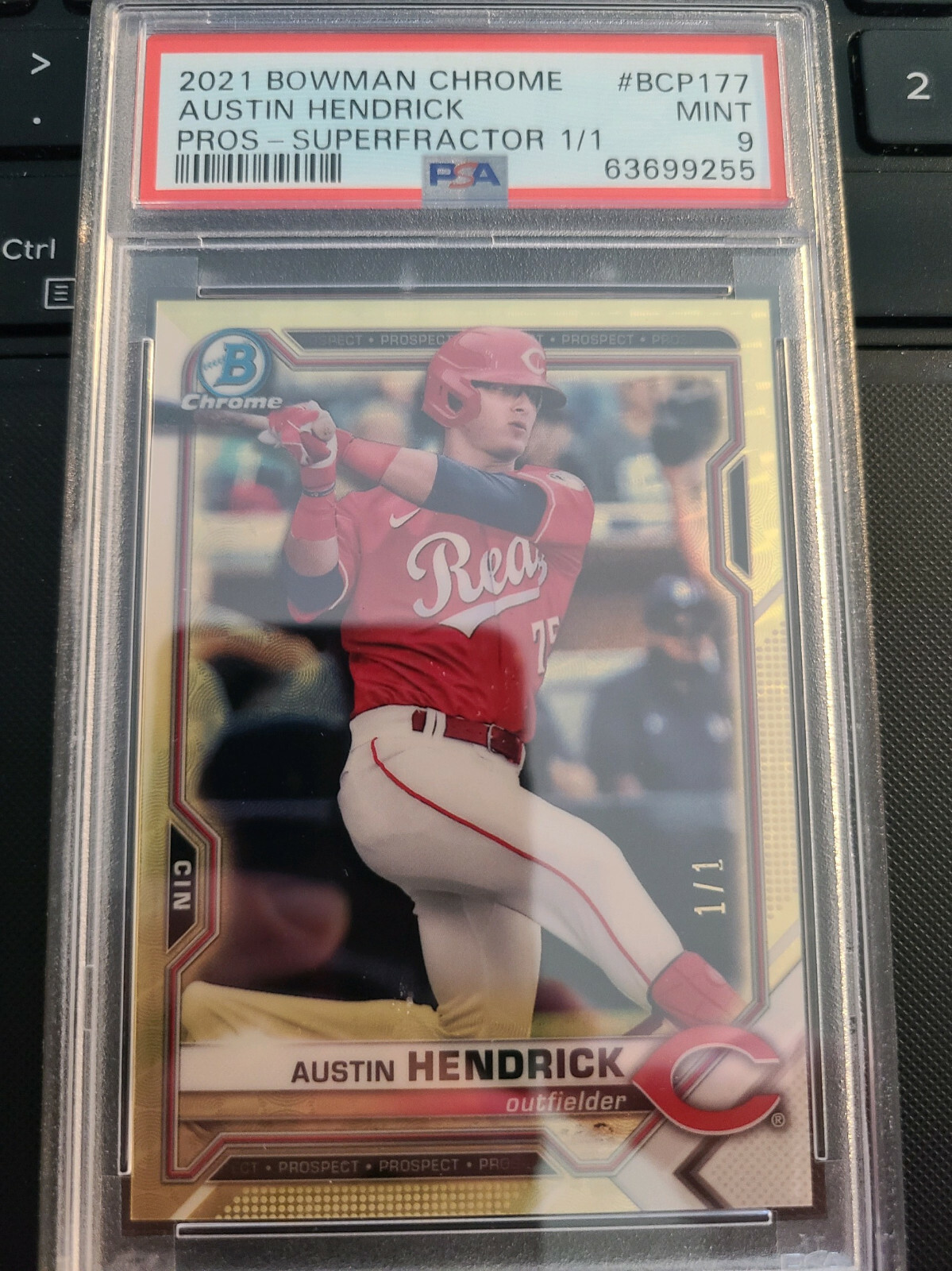Ebay Item For Sale