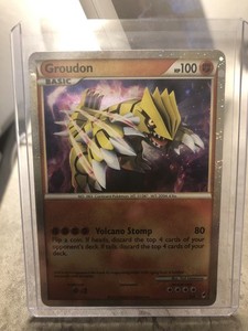 Pokemon Legend Set | eBay