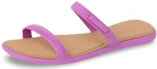 Reef Water Willow Marina Women's Slides NW/OB