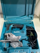 Makita Jigsaw Jv0600 Japan