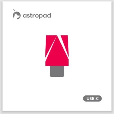 Luna Display USB-C Astropad Wireless Second Display Adapter iPad Mac Japan