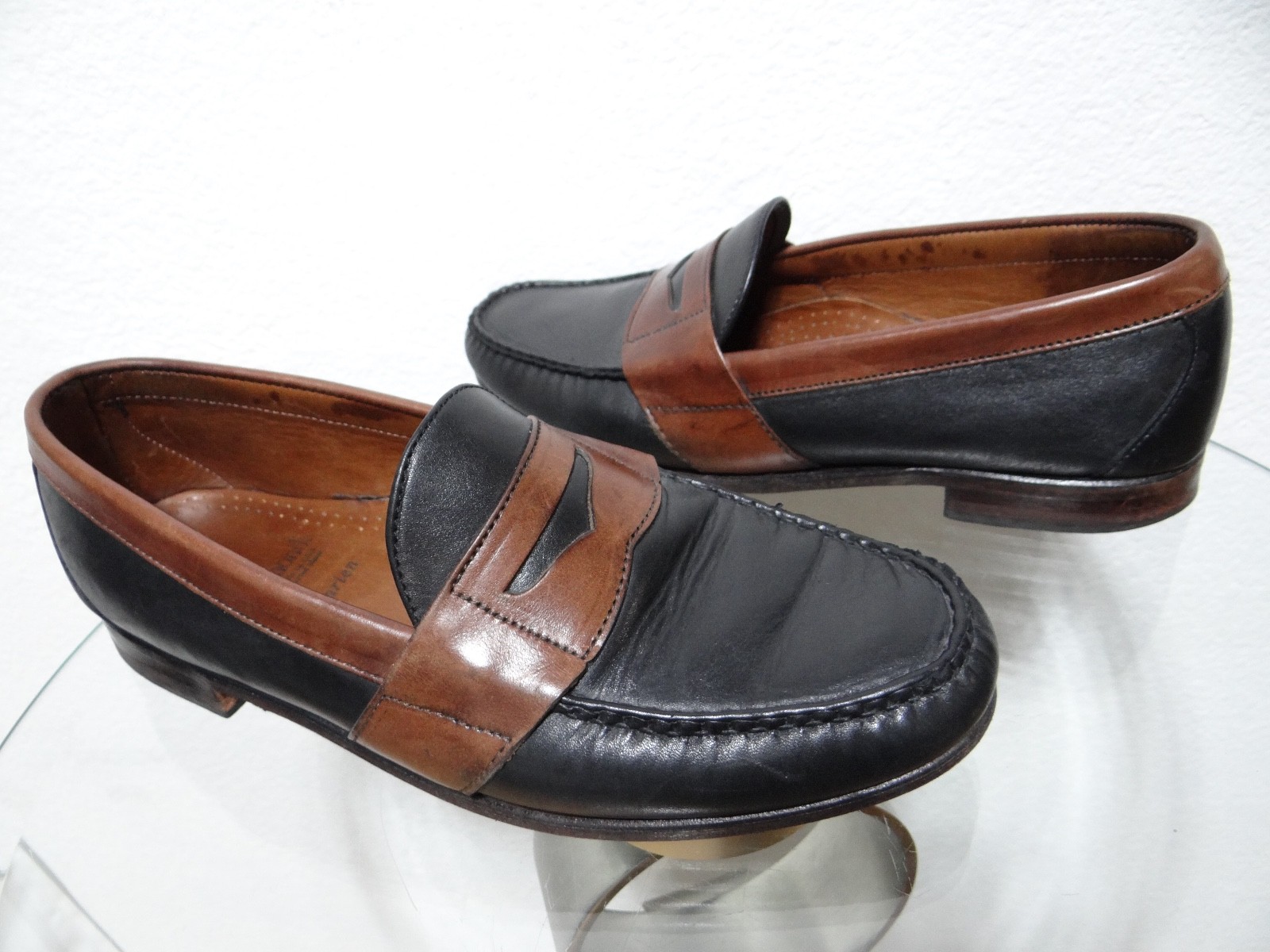 Allen Edmonds 
