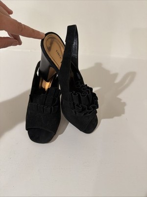 Womens Vince Camuto