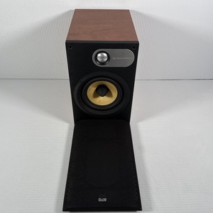 Bowers 686 | eBay