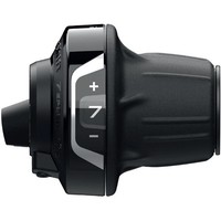 Shimano Drehgriffschalter Tourney SL-RV400 7-Fach Rechts