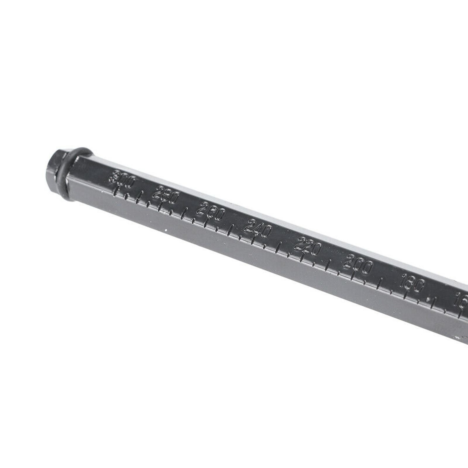 1Set 30-300mm Adjustable Metal Wood circle cutter kit Hole Saw Drill DIY Tool