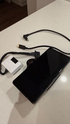 OpenPilot Comma 3 1 Tb   Cross Country Edition | Like New Condition | Tesla AP1 
