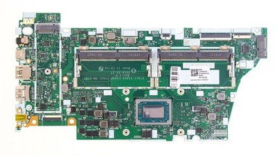 Lenovo Ideapad 530s-14ARR Mainboard NM-B781 AMD Ryzen 3 2200U 5B20R47698