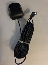 Sirius XM Vehicle Boat Car Magnetic Roof Satellite Antenna NGVA3