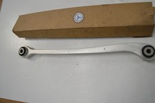 Mercedes W220 S430 S500 S600 Rear Lower Control Arm 2203502606 Nos Oem 2000-2006 Mercedes W220 S430 S500 S600 Rear Lower Control Arm 2203502606 Nos Oem 2000-2006