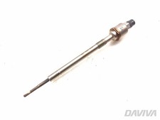 Bougies de préchauffage Opel INSIGNIA