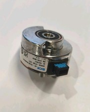 SRS50-HFA0-K21 Sick