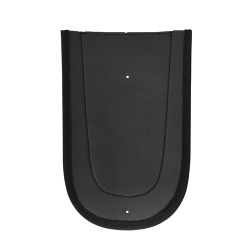 Rear Fender Bib Cover For Harley Sportster 1200 Roadster XL1200CX 2016–2017 - Picture 5 of 6
