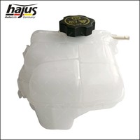 AusgleichsbehäLter KüHlmittel FüR Chevrolet Cruze Orlando Opel Astra J Cascada