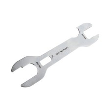Birzman Headset & Bottom Bracket Wrench with ...
