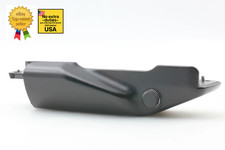 Tested  MINT  Nikon MB-21 Bottom Part only Battery Pack Holder F4 S From JAPAN