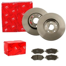 Kits de frein Lexus IS