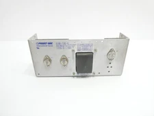 Power One HCBB-75W-A Power Supply 100/120/220/230/240v-ac 6a Amp 5v-dc
