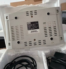 amstrad gx4000 console