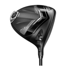 Cobra DS Adapt Max K Driver 10.5 Loft Denali ...