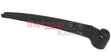METZGER AUTOTEILE Wischarm Scheibenreinigung 2190146 für VW T5 MULTIVAN CADDY 3