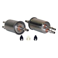 For Ford Expedition 2003-2005 WIX Complete In-Line Fuel Filter