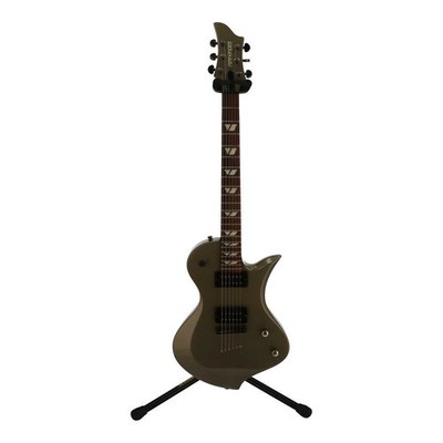 FERNANDES electric guitar RAVELLE FG07051872 B rank 62 #QYL823