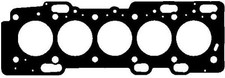 Cylinder Head Gasket Fits Volvo C30 C70 S40 S60 S80 V50 V70 XC60 BGA CH1598E
