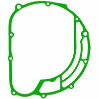 Dichtung Kupplungsdeckel FüR Yamaha XJ N 600 1985-1990 51J