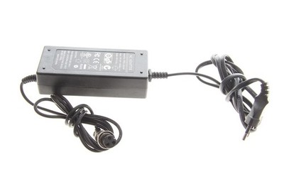 Original Netzteil JYH32-1402000 Output: 14V 2A
