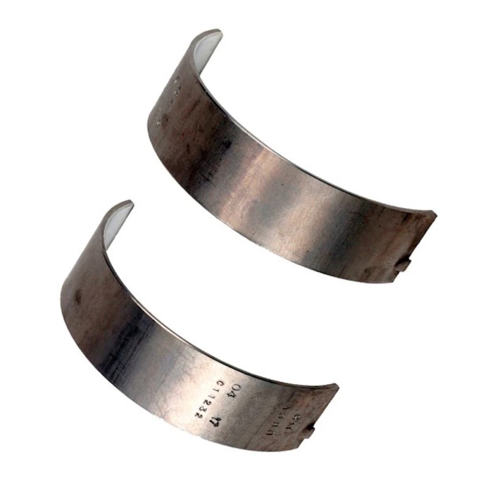 Genuine ACDelco For Pontiac Grand Prix 1997-2008 Connecting Rod Bearing 89017700 - Image 3 of 4