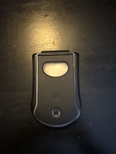 Vintage Palm m125 PDA Handheld Organizer - 8MB - SD Slot - Tested  Working