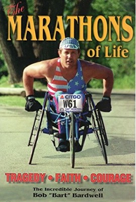 The Marathons of Life The Incr - VERY GOOD