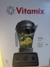 Vitamix E310 Explorian Blender