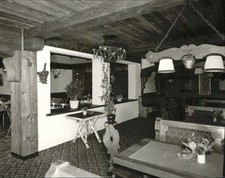 Ofterschwang Gasthof Engel