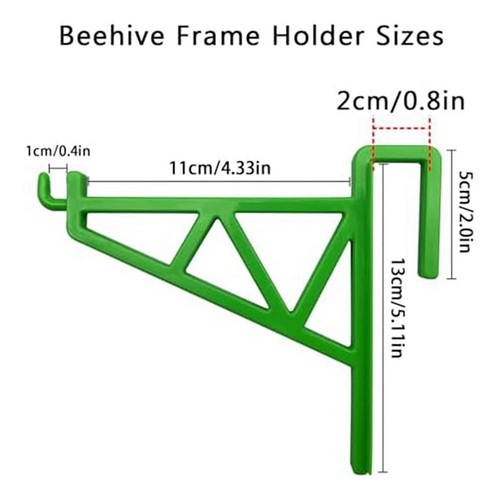 BIANCA FERRO DA Stiro Supporto Per Coperchio Dell'anta Dell'armadio - Foto 7