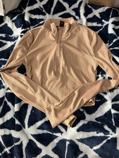 Women’s Tops